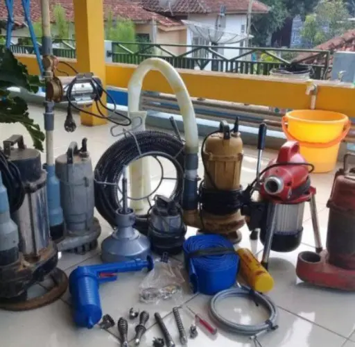 Sedot WC cisaatsukabumi Murah