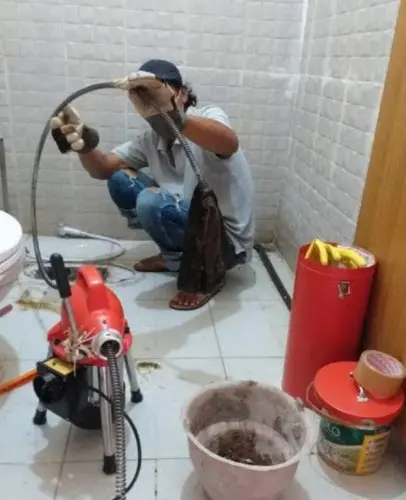 Sedot WC cisaatsukabumi Murah