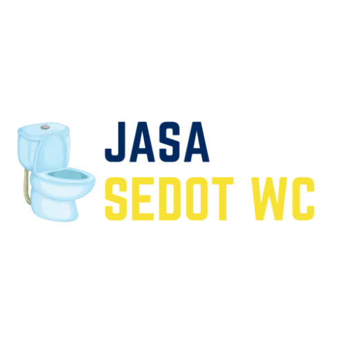 Sedot WC Mampet  di Cisaat Sukabumi